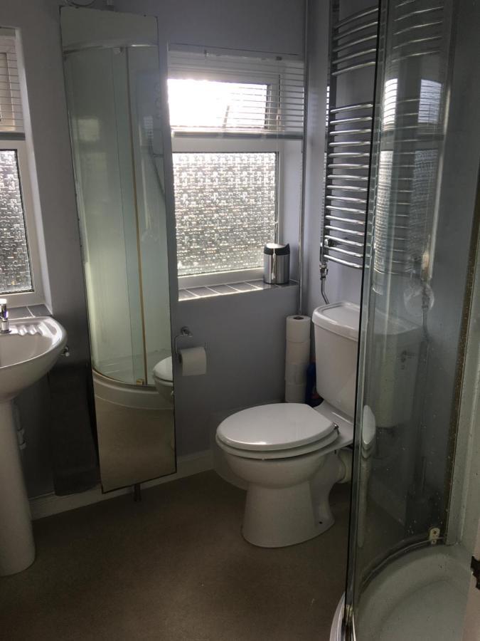 House Near Goodwood Chichester Arundel South Downs Villa Tangmere Ngoại thất bức ảnh